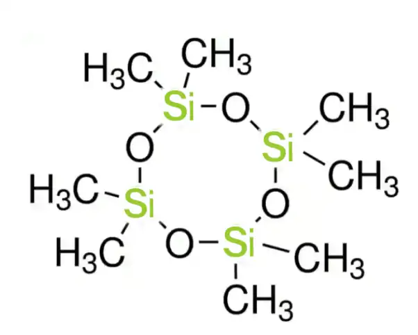 SILIT- PC0244